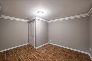 2657 Cedar Dr, Lawrenceville, GA 30043 - Photo 66