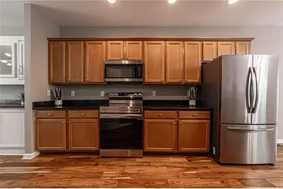 2657 Cedar Drive, Lawrenceville, GA 30043 - Photo 12
