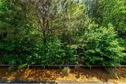 2657 Cedar Drive, Lawrenceville, GA 30043 - Photo 30