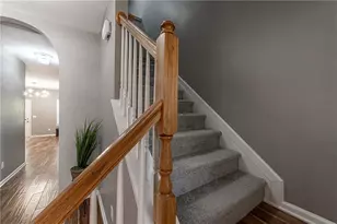 2657 Cedar Dr, Lawrenceville, GA 30043 - Photo 32