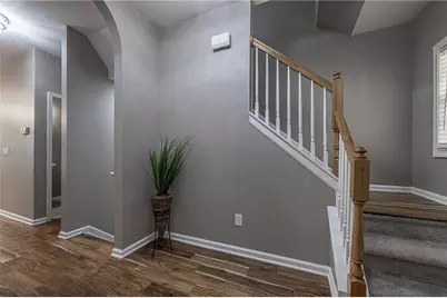 2657 Cedar Drive, Lawrenceville, GA 30043 - Photo 6
