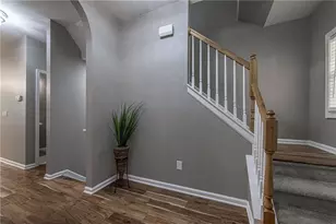 2657 Cedar Dr, Lawrenceville, GA 30043 - Photo 6