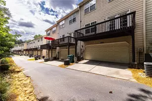 2657 Cedar Dr, Lawrenceville, GA 30043 - Photo 70