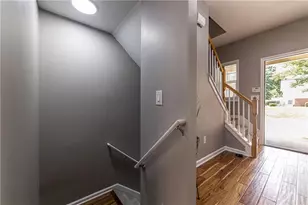 2657 Cedar Dr, Lawrenceville, GA 30043 - Photo 60