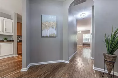 2657 Cedar Drive, Lawrenceville, GA 30043 - Photo 4