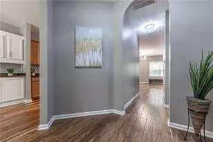 2657 Cedar Dr, Lawrenceville, GA 30043 - Photo 4