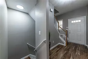 2657 Cedar Dr, Lawrenceville, GA 30043 - Photo 24
