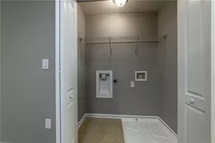 2657 Cedar Dr, Lawrenceville, GA 30043 - Photo 36