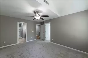 2657 Cedar Dr, Lawrenceville, GA 30043 - Photo 40