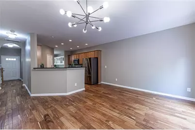 2657 Cedar Drive, Lawrenceville, GA 30043 - Photo 18