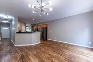 2657 Cedar Dr, Lawrenceville, GA 30043 - Photo 18
