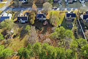 2695 Wyndham Park Dr, Buford, GA 30519 - Photo 14