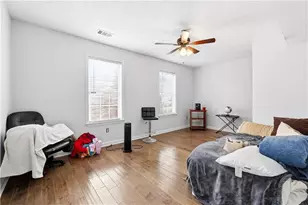 2695 Wyndham Park Dr, Buford, GA 30519 - Photo 10
