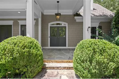 3717 Langley Oaks Place SE, Marietta, GA 30067 - Photo 4
