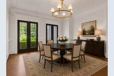 3717 Langley Oaks Place SE, Marietta, GA 30067 - Photo 8
