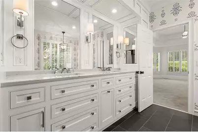 3717 Langley Oaks Place SE, Marietta, GA 30067 - Photo 18