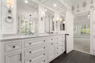 3717 Langley Oaks Pl SE, Marietta, GA 30067 - Photo 18