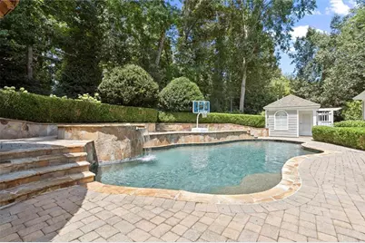 3717 Langley Oaks Place SE, Marietta, GA 30067 - Photo 34