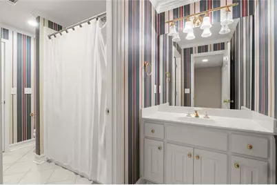 3717 Langley Oaks Place SE, Marietta, GA 30067 - Photo 70