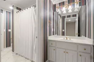 3717 Langley Oaks Pl SE, Marietta, GA 30067 - Photo 70