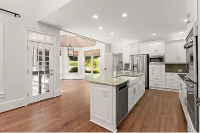 3717 Langley Oaks Place SE, Marietta, GA 30067 - Photo 24