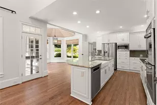 3717 Langley Oaks Pl SE, Marietta, GA 30067 - Photo 24