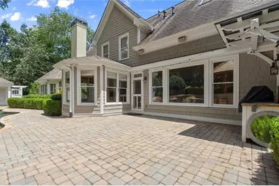 3717 Langley Oaks Place SE, Marietta, GA 30067 - Photo 40