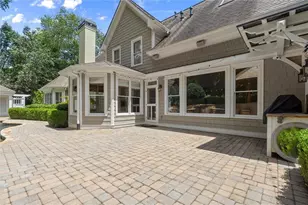 3717 Langley Oaks Pl SE, Marietta, GA 30067 - Photo 40