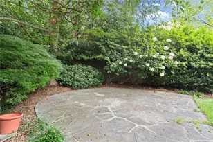 3717 Langley Oaks Pl SE, Marietta, GA 30067 - Photo 64