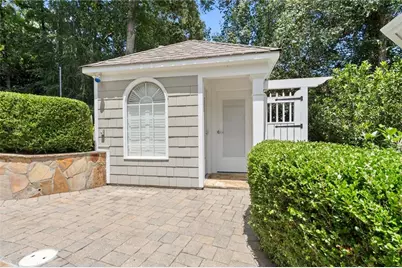 3717 Langley Oaks Place SE, Marietta, GA 30067 - Photo 36
