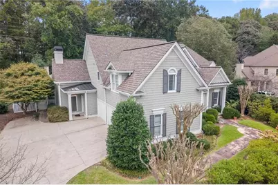 3717 Langley Oaks Place SE, Marietta, GA 30067 - Photo 74