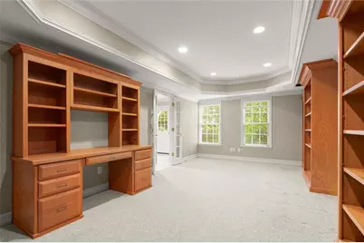 3717 Langley Oaks Place SE, Marietta, GA 30067 - Photo 60