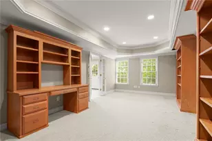 3717 Langley Oaks Pl SE, Marietta, GA 30067 - Photo 60