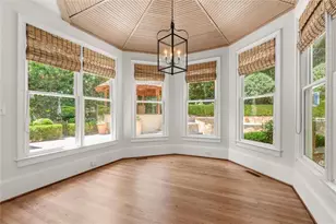 3717 Langley Oaks Pl SE, Marietta, GA 30067 - Photo 26