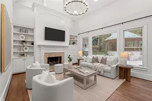 3717 Langley Oaks Pl SE, Marietta, GA 30067 - Photo 26