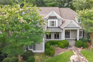 [Address not provided], Marietta, GA 30067 - Photo 1