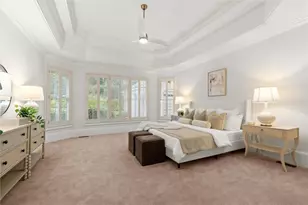 3717 Langley Oaks Pl SE, Marietta, GA 30067 - Photo 28