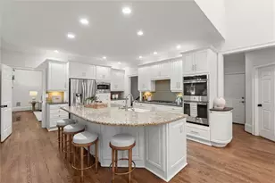 3717 Langley Oaks Pl SE, Marietta, GA 30067 - Photo 20