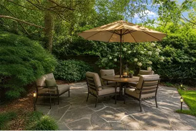3717 Langley Oaks Place SE, Marietta, GA 30067 - Photo 56