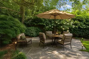 3717 Langley Oaks Pl SE, Marietta, GA 30067 - Photo 56