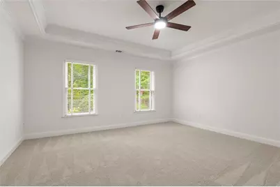 3717 Langley Oaks Place SE, Marietta, GA 30067 - Photo 50