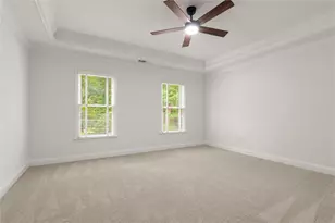3717 Langley Oaks Pl SE, Marietta, GA 30067 - Photo 50