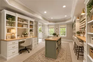 3717 Langley Oaks Pl SE, Marietta, GA 30067 - Photo 68