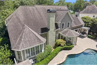 3717 Langley Oaks Place SE, Marietta, GA 30067 - Photo 66