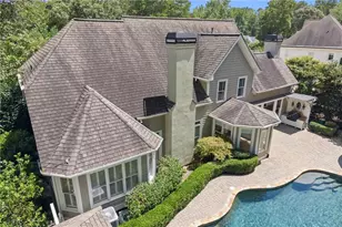 3717 Langley Oaks Pl SE, Marietta, GA 30067 - Photo 66