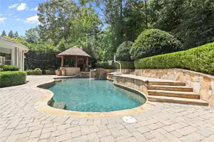 3717 Langley Oaks Pl SE, Marietta, GA 30067 - Photo 1