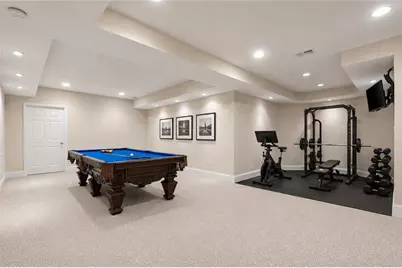 3717 Langley Oaks Place SE, Marietta, GA 30067 - Photo 50
