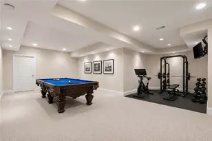 3717 Langley Oaks Pl SE, Marietta, GA 30067 - Photo 50