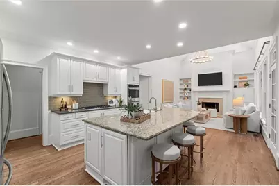 3717 Langley Oaks Place SE, Marietta, GA 30067 - Photo 18