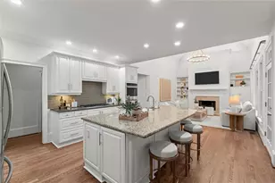 3717 Langley Oaks Pl SE, Marietta, GA 30067 - Photo 18